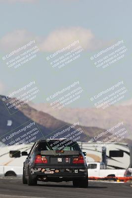 media/Oct-11-2025-Lucky Dog Racing (Sat) [[f5b53147c4]]/4-Third Stint/4-Turn 16/